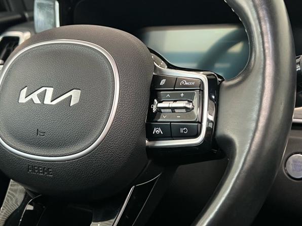 Kia Sorento IV с пробегом 2021 года, цена 4 500 000 рублей, 90789 км, внедорожник, Автокод Объявления