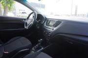 Hyundai Solaris II Ульяновск  - изображение 43