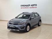 Kia Rio IV Смоленск  - изображение 16