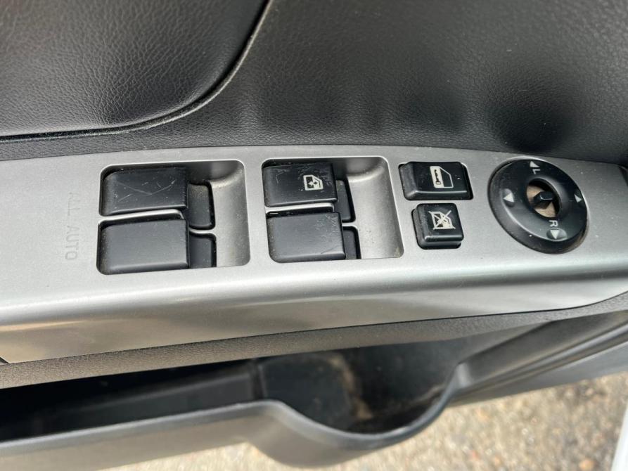 Geely Emgrand EC7 Ижевск  - изображение 10
