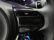Kia Rio IV Таганрог  - изображение 34