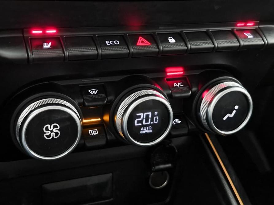 Renault Duster II Нижний Новгород  - изображение 18