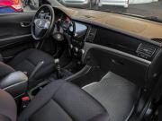 SsangYong Actyon II Санкт-Петербург  - изображение 32