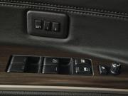 Nissan Teana II (J32) Рестайлинг Москва  - изображение 40