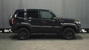 Lada (ВАЗ) Niva Travel I Смоленск  - изображение 25
