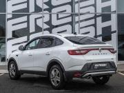 Renault Arkana I Краснодар  - изображение 24