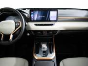 Haval Jolion I Москва  - изображение 41