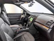 Ford Explorer V Рестайлинг 2 Москва  - изображение 41