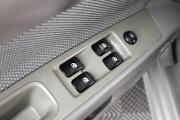 Chevrolet Lacetti I Пермь  - изображение 43