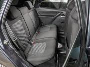 Lada (ВАЗ) Granta I Рестайлинг Воронеж  - изображение 22