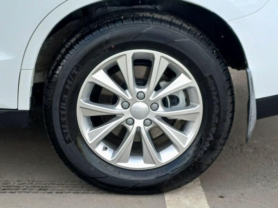 Haval M6 II Москва  - изображение 9