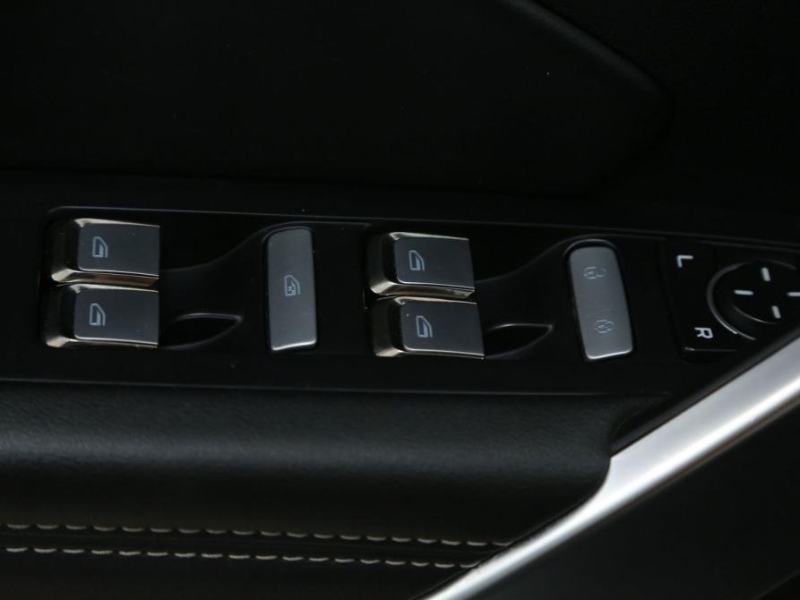 Geely Atlas Pro Иваново  - изображение 17