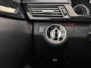 Mercedes-Benz E-Класс IV (W212 S212 C207) Волгоград  - изображение 63
