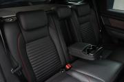 Land Rover Discovery Sport I Рестайлинг Москва  - изображение 41