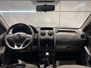 Renault Duster I Рестайлинг Новосибирск  - изображение 28