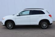 Mitsubishi ASX I Рестайлинг 2 Нижний Новгород  - изображение 29
