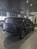 Haval H9 II Астрахань  - изображение 11