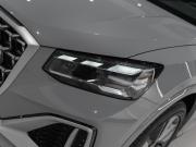 Audi Q2 I Рестайлинг Москва  - изображение 51