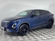 Omoda C5 I Ростов-на-Дону  - изображение 21