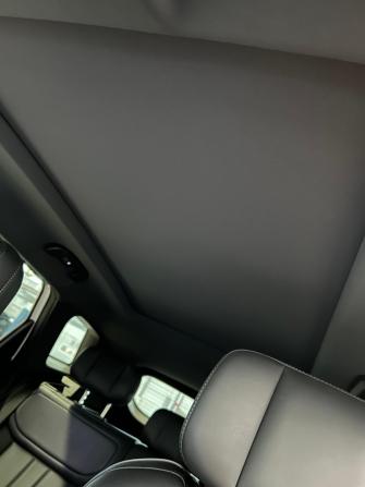 Jaecoo J7 I с пробегом 2024 года, цена 2 427 000 рублей, 18500 км, внедорожник, Автокод Объявления