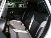 Lada (ВАЗ) XRAY I Екатеринбург  - изображение 36