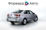 Volkswagen Polo VI Тюмень  - изображение 33