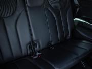 Hyundai Palisade I Рестайлинг Москва  - изображение 35