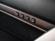 Toyota Land Cruiser 200 Series Рестайлинг 2 Иркутск  - изображение 45