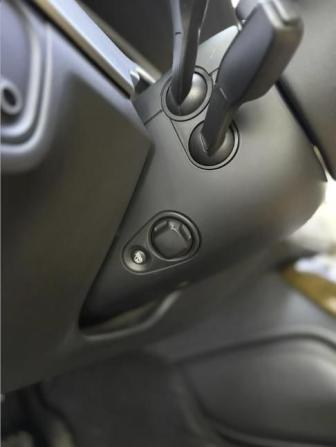 Audi A8 III (D4) с пробегом 2012 года, цена 1 590 000 рублей, 254657 км, седан, Автокод Объявления