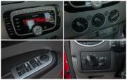 Ford Focus II Рестайлинг Иркутск  - изображение 38
