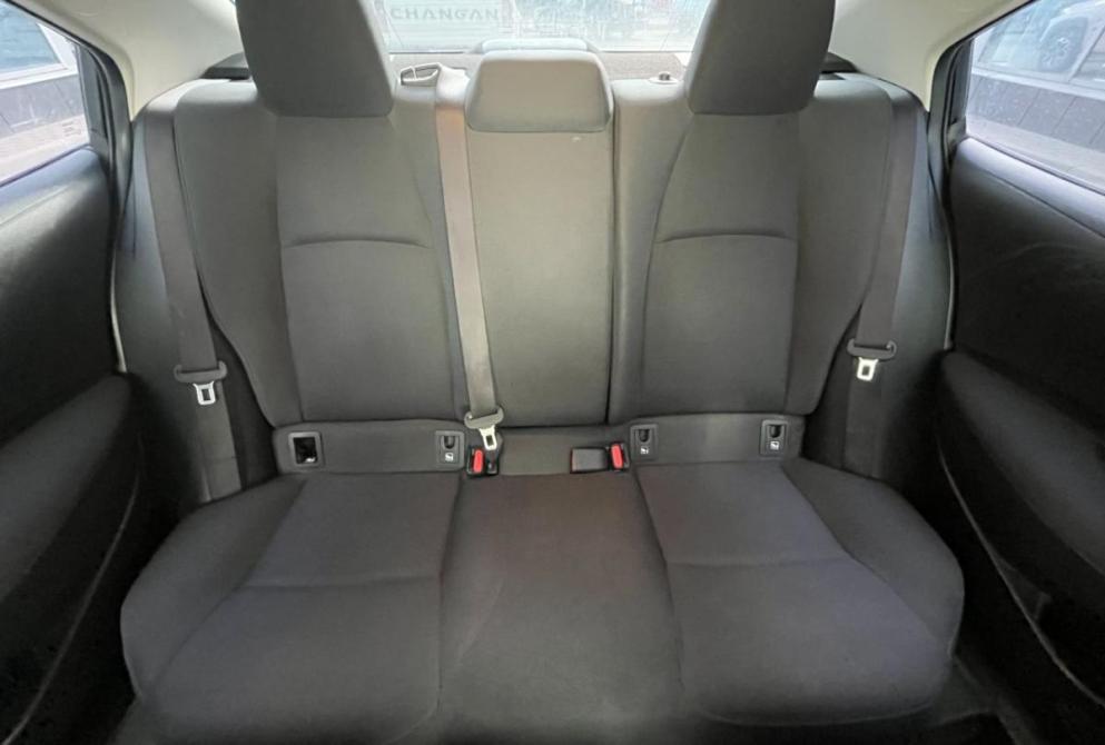 Toyota Corolla XII (E210) Владимир  - изображение 17