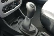 Renault Sandero I Иваново  - изображение 39
