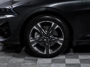 Kia K5 III Москва  - изображение 36