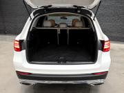 Mercedes-Benz GLC I (X253) Екатеринбург  - изображение 26