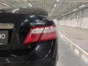 Toyota Camry VI (XV40) Рестайлинг Казань  - изображение 38