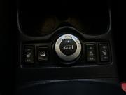 Nissan X-Trail III Рестайлинг Новосибирск  - изображение 29