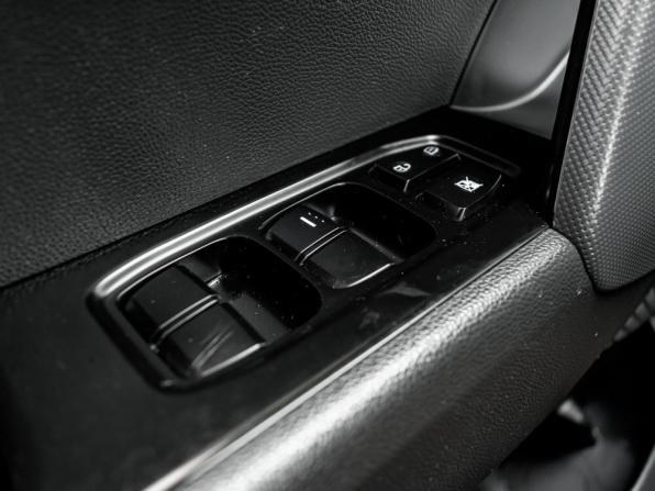 Hyundai Creta I с пробегом 2019 года, цена 1 630 000 рублей, 70190 км, внедорожник, Автокод Объявления