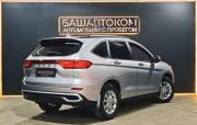 Haval M6 II Уфа  - изображение 24