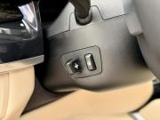 BMW X6 II (F16) Воронеж  - изображение 46