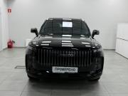 Jaecoo J7 I Казань  - изображение 26