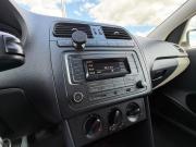Volkswagen Polo V Рестайлинг Набережные Челны  - изображение 38
