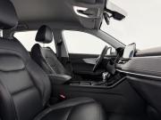 Chery Tiggo 4 Pro I Рестайлинг Калининград  - изображение 37
