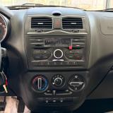 Lada (ВАЗ) Granta I Рестайлинг Нижнекамск  - изображение 35