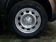 Renault Duster II Ставрополь  - изображение 29
