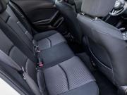 Mazda 3 III (BM) Казань  - изображение 17