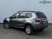 Nissan Terrano III (D10) Москва  - изображение 20
