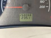 Lada (ВАЗ) Priora I Москва  - изображение 32