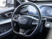 Chery Tiggo 7 Pro Max I Волгоград  - изображение 47