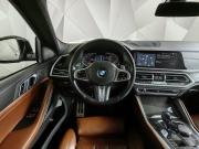 BMW X6 III (G06) Москва  - изображение 36