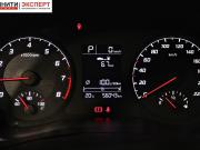 Hyundai Solaris II Рестайлинг Белгород  - изображение 32